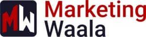 MaketingWaala