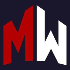 15 Best Digital Marketing Agencies in Lucknow To Explore