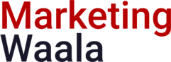 MaketingWaala