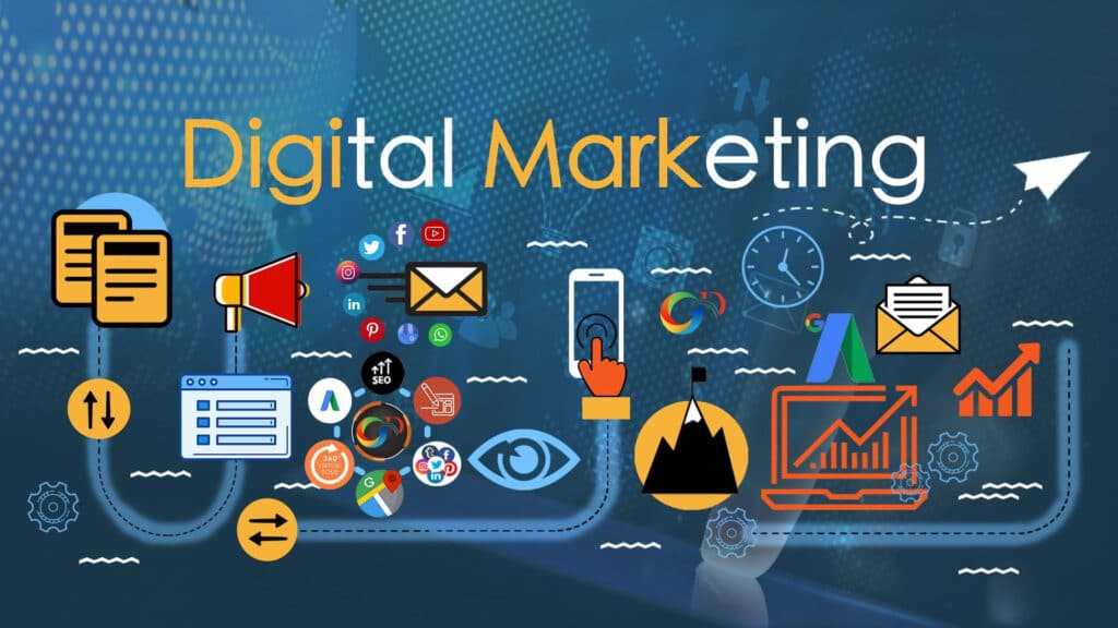 15 Best Digital Marketing Agencies in Lucknow 14 15 Best Digital Marketing Agencies in Lucknow To Explore