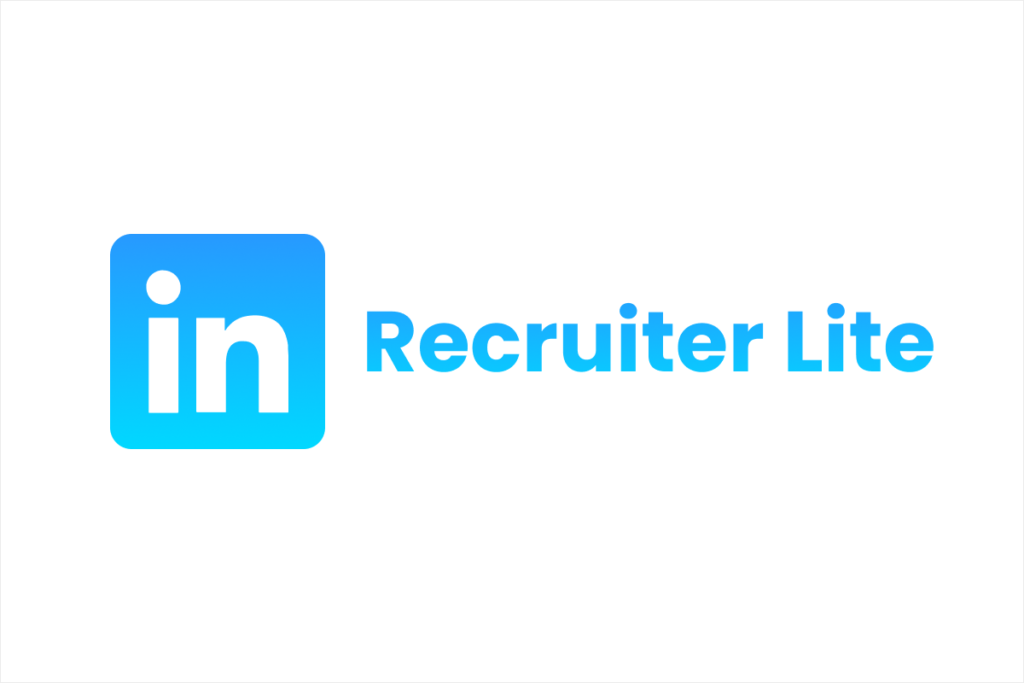 Linkedin Recruiter Lite - Best tool for HR & Professionals