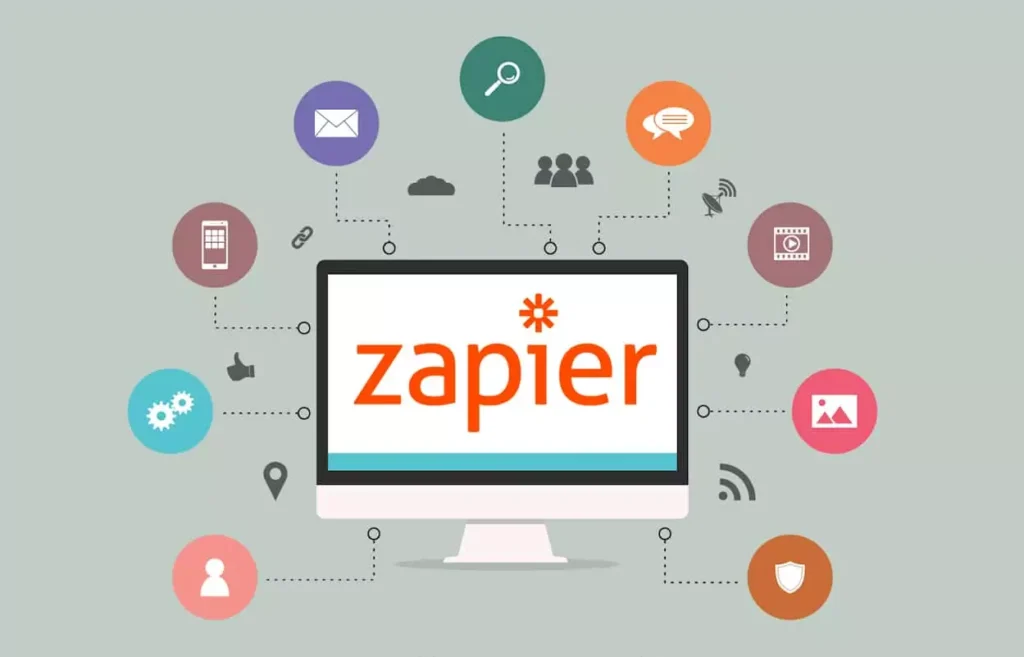 10 Powerful Digital Marketing Tools For 2026 12 10 Powerful Digital Marketing Tools For 2026