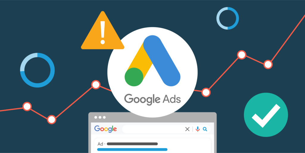 10 Powerful Digital Marketing Tools For 2026 13 10 Powerful Digital Marketing Tools For 2026