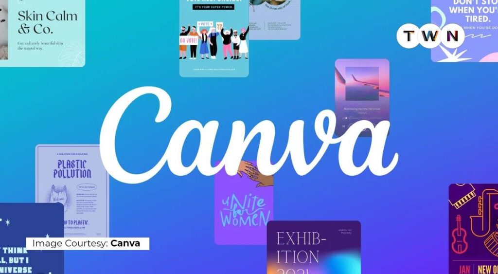 10 Powerful Digital Marketing Tools For 2026 5 10 Powerful Digital Marketing Tools For 2026