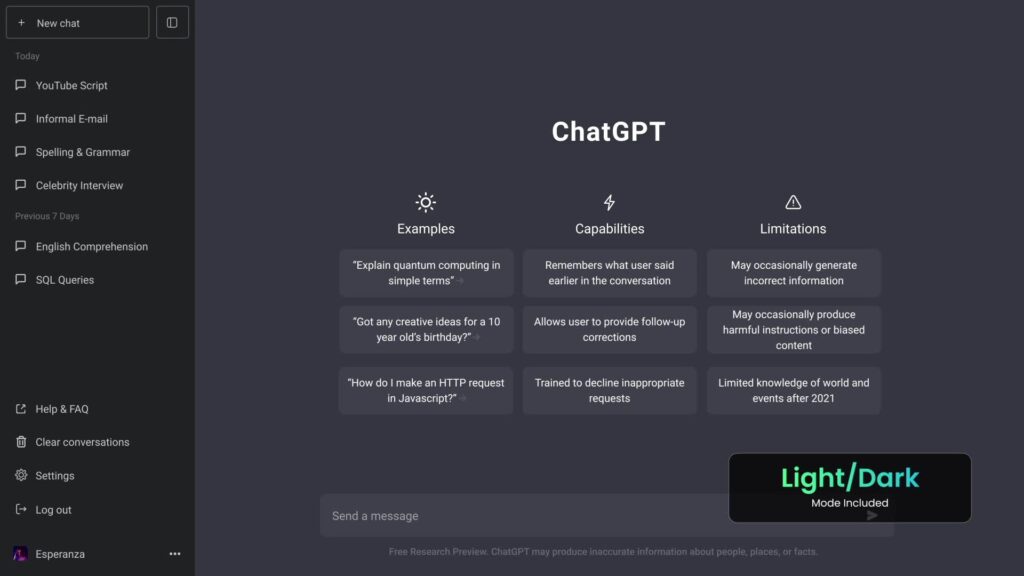 Best AI Tools for Transforming Small Businesses 5 Best AI Tools for Transforming Small Businesses
