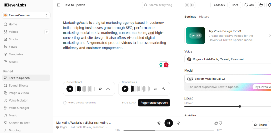 Best AI Tools for Transforming Small Businesses 7 Best AI Tools for Transforming Small Businesses