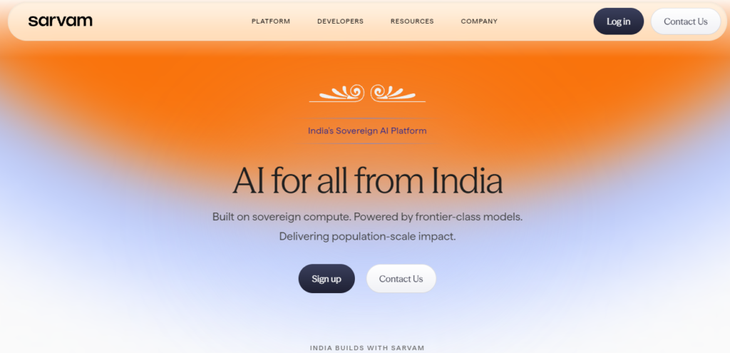 Best AI Tools for Transforming Small Businesses 8 Best AI Tools for Transforming Small Businesses
