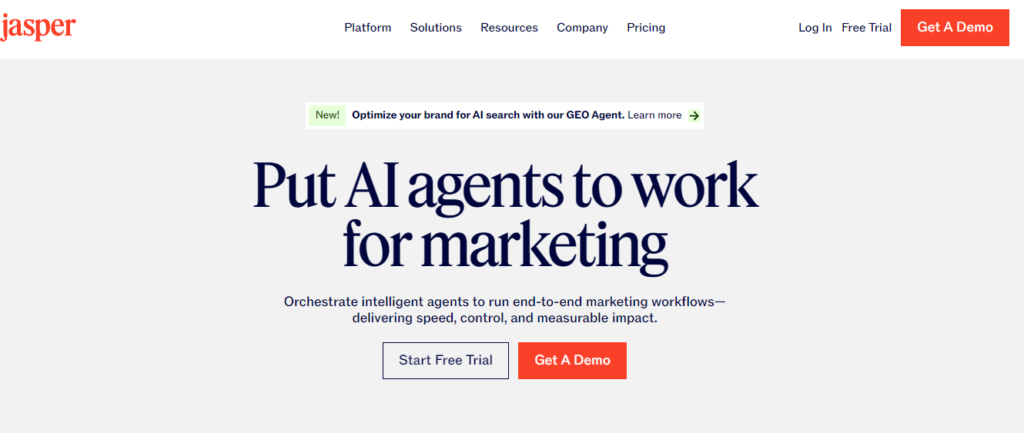 Best AI Tools for Transforming Small Businesses 10 Best AI Tools for Transforming Small Businesses
