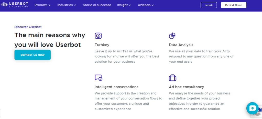 Best AI Tools for Transforming Small Businesses 12 Best AI Tools for Transforming Small Businesses
