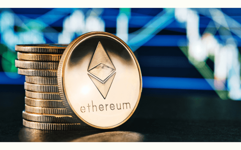Best crypto coins to invest in 2026: Top Cryptocurrencies to Watch 5 Best crypto coins to invest in 2026: Top Cryptocurrencies to Watch