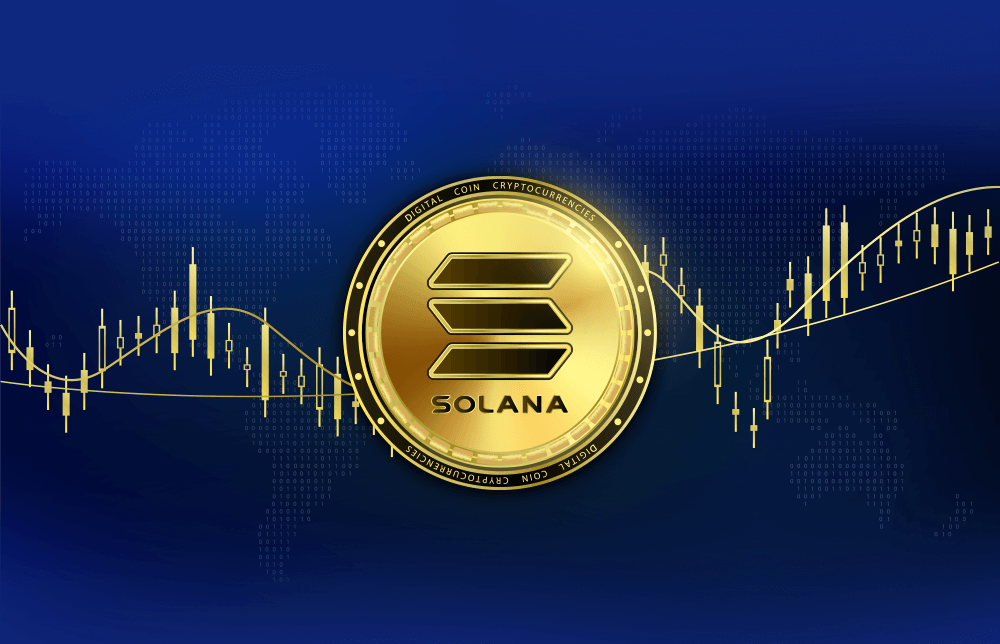 Best crypto coins to invest in 2026: Top Cryptocurrencies to Watch 6 Best crypto coins to invest in 2026: Top Cryptocurrencies to Watch