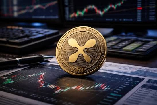 Best crypto coins to invest in 2026: Top Cryptocurrencies to Watch 7 Best crypto coins to invest in 2026: Top Cryptocurrencies to Watch