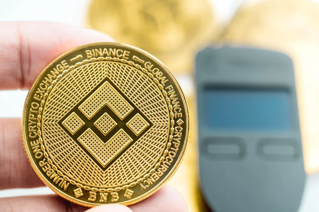 Best crypto coins to invest in 2026: Top Cryptocurrencies to Watch 8 Best crypto coins to invest in 2026: Top Cryptocurrencies to Watch