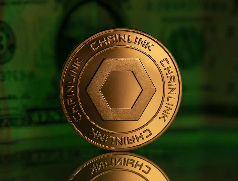 Best crypto coins to invest in 2026: Top Cryptocurrencies to Watch 9 Best crypto coins to invest in 2026: Top Cryptocurrencies to Watch