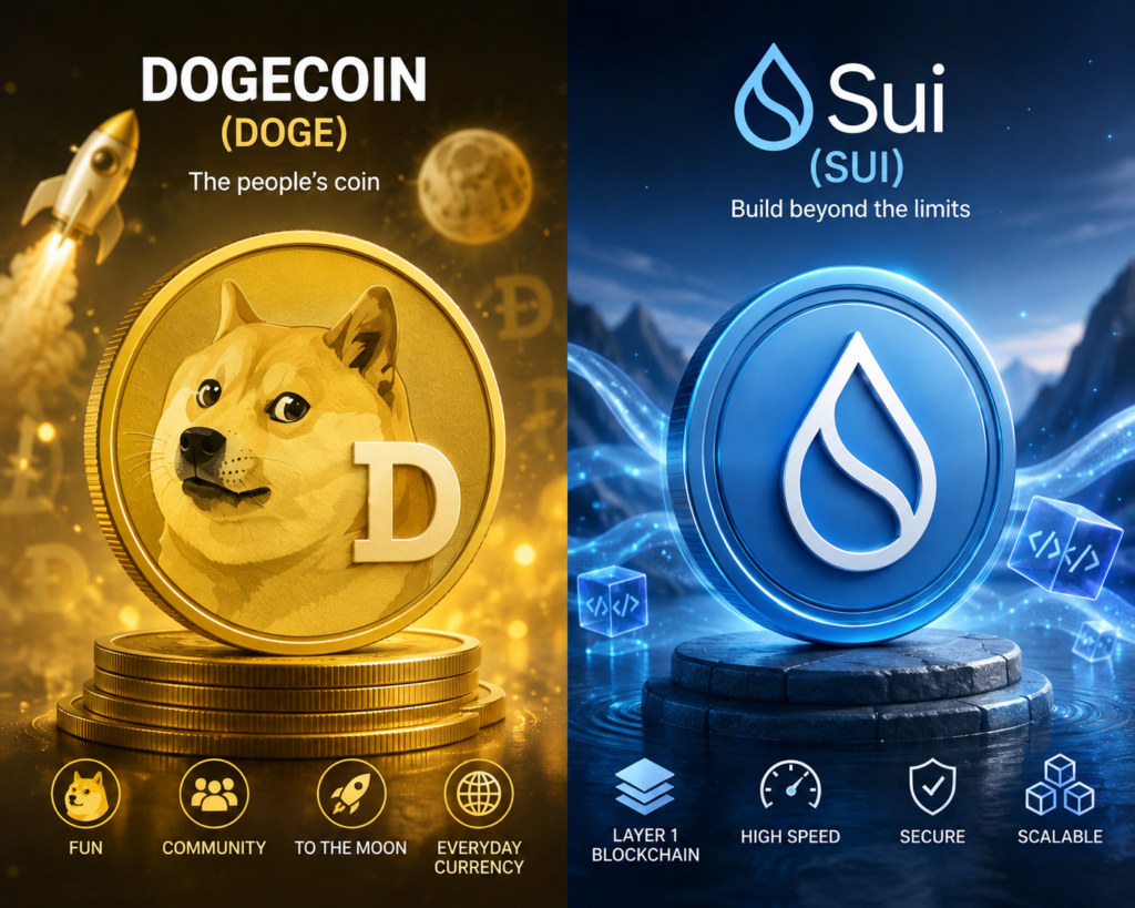Best crypto coins to invest in 2026: Top Cryptocurrencies to Watch 11 Best crypto coins to invest in 2026: Top Cryptocurrencies to Watch