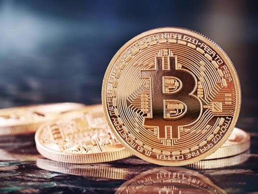 Best crypto coins to invest in 2026: Top Cryptocurrencies to Watch 4 Best crypto coins to invest in 2026: Top Cryptocurrencies to Watch